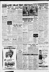 Sunday Sun (Newcastle) Sunday 04 July 1954 Page 10