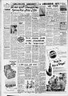 Sunday Sun (Newcastle) Sunday 18 July 1954 Page 6