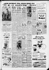 Sunday Sun (Newcastle) Sunday 18 July 1954 Page 7