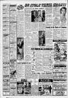 Sunday Sun (Newcastle) Sunday 18 July 1954 Page 8