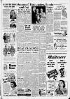 Sunday Sun (Newcastle) Sunday 18 July 1954 Page 9