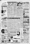 Sunday Sun (Newcastle) Sunday 18 July 1954 Page 11