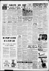 Sunday Sun (Newcastle) Sunday 18 July 1954 Page 12