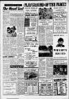 Sunday Sun (Newcastle) Sunday 01 August 1954 Page 2