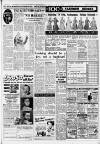 Sunday Sun (Newcastle) Sunday 01 August 1954 Page 3