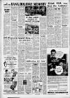 Sunday Sun (Newcastle) Sunday 01 August 1954 Page 4