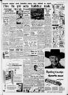 Sunday Sun (Newcastle) Sunday 01 August 1954 Page 5