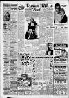 Sunday Sun (Newcastle) Sunday 01 August 1954 Page 6
