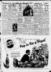 Sunday Sun (Newcastle) Sunday 01 August 1954 Page 7