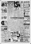 Sunday Sun (Newcastle) Sunday 01 August 1954 Page 9