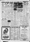 Sunday Sun (Newcastle) Sunday 01 August 1954 Page 10