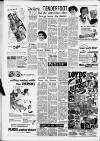 Sunday Sun (Newcastle) Sunday 22 August 1954 Page 2