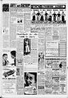 Sunday Sun (Newcastle) Sunday 22 August 1954 Page 3