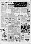 Sunday Sun (Newcastle) Sunday 22 August 1954 Page 4