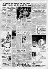 Sunday Sun (Newcastle) Sunday 22 August 1954 Page 5