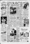 Sunday Sun (Newcastle) Sunday 22 August 1954 Page 7