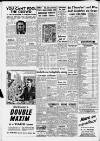 Sunday Sun (Newcastle) Sunday 22 August 1954 Page 8