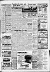 Sunday Sun (Newcastle) Sunday 22 August 1954 Page 9