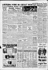 Sunday Sun (Newcastle) Sunday 22 August 1954 Page 10