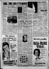 Sunday Sun (Newcastle) Sunday 02 January 1955 Page 2