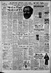 Sunday Sun (Newcastle) Sunday 02 January 1955 Page 4