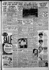 Sunday Sun (Newcastle) Sunday 02 January 1955 Page 5