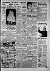 Sunday Sun (Newcastle) Sunday 02 January 1955 Page 7
