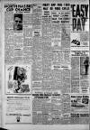 Sunday Sun (Newcastle) Sunday 02 January 1955 Page 8