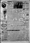 Sunday Sun (Newcastle) Sunday 02 January 1955 Page 9