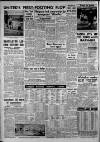 Sunday Sun (Newcastle) Sunday 02 January 1955 Page 10