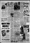 Sunday Sun (Newcastle) Sunday 09 January 1955 Page 2