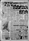 Sunday Sun (Newcastle) Sunday 09 January 1955 Page 3
