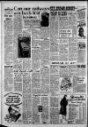 Sunday Sun (Newcastle) Sunday 09 January 1955 Page 4