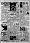 Sunday Sun (Newcastle) Sunday 09 January 1955 Page 5