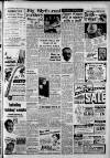 Sunday Sun (Newcastle) Sunday 09 January 1955 Page 7