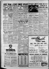 Sunday Sun (Newcastle) Sunday 09 January 1955 Page 8