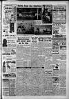 Sunday Sun (Newcastle) Sunday 09 January 1955 Page 9