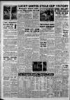 Sunday Sun (Newcastle) Sunday 09 January 1955 Page 10