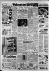 Sunday Sun (Newcastle) Sunday 23 January 1955 Page 2