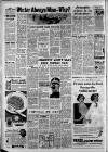 Sunday Sun (Newcastle) Sunday 23 January 1955 Page 4