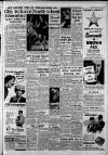 Sunday Sun (Newcastle) Sunday 23 January 1955 Page 5