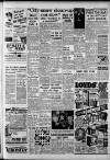 Sunday Sun (Newcastle) Sunday 23 January 1955 Page 7