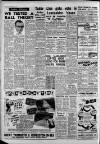 Sunday Sun (Newcastle) Sunday 23 January 1955 Page 8