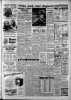 Sunday Sun (Newcastle) Sunday 23 January 1955 Page 9