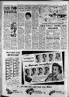 Sunday Sun (Newcastle) Sunday 20 February 1955 Page 4