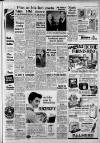 Sunday Sun (Newcastle) Sunday 20 February 1955 Page 5