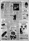 Sunday Sun (Newcastle) Sunday 20 February 1955 Page 7