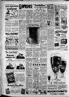 Sunday Sun (Newcastle) Sunday 27 February 1955 Page 2