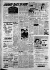 Sunday Sun (Newcastle) Sunday 27 February 1955 Page 4
