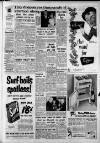 Sunday Sun (Newcastle) Sunday 27 February 1955 Page 5